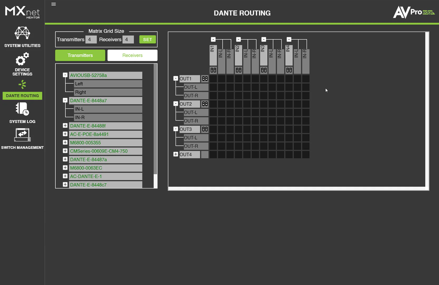 Dante_Routing_1_-_full_res