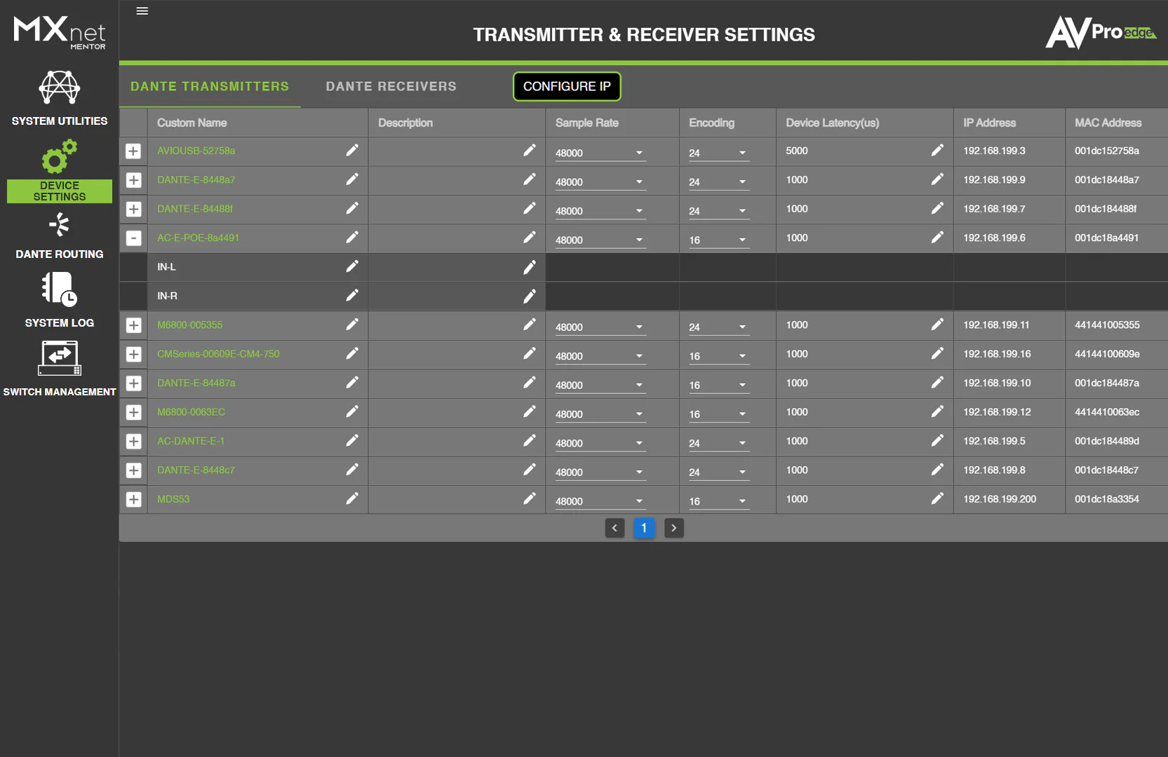 Device_Settings_--_Encoders_2_-_full_res