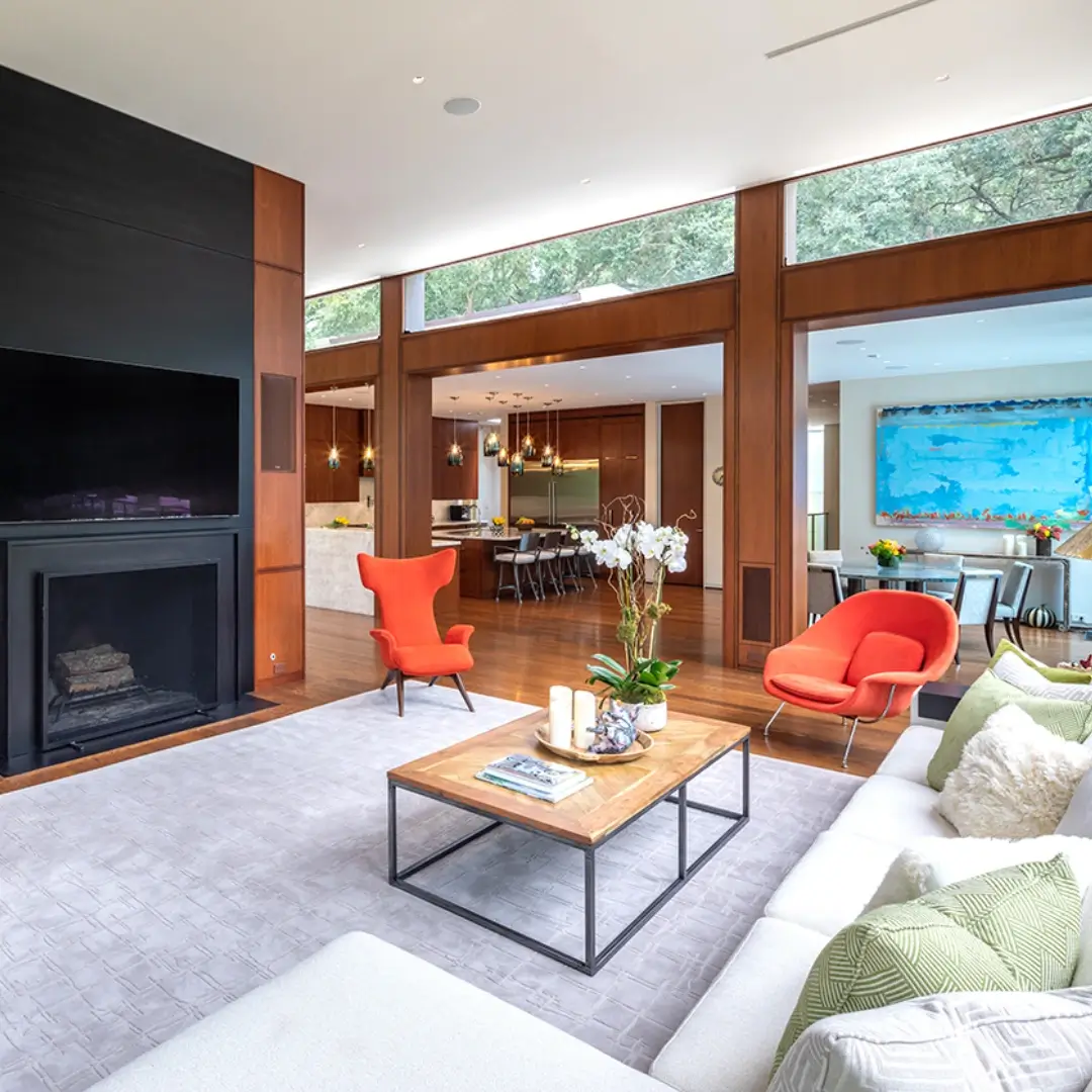 Houston-Home-4-1080x1080-1