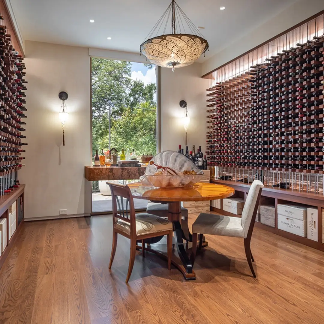 Houston-Home-5-1080x1080-1