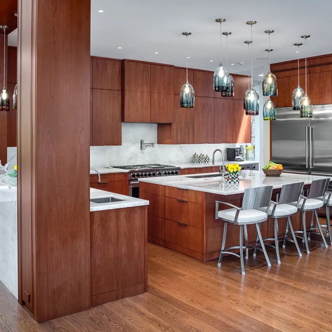 Houston-Home-6-1080x1080-1