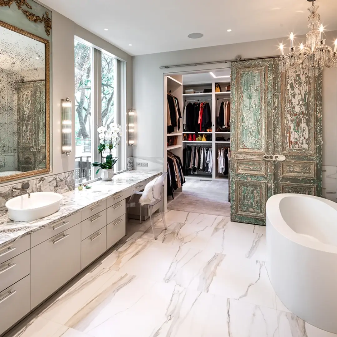 Houston-Home-7-1080x1080-1