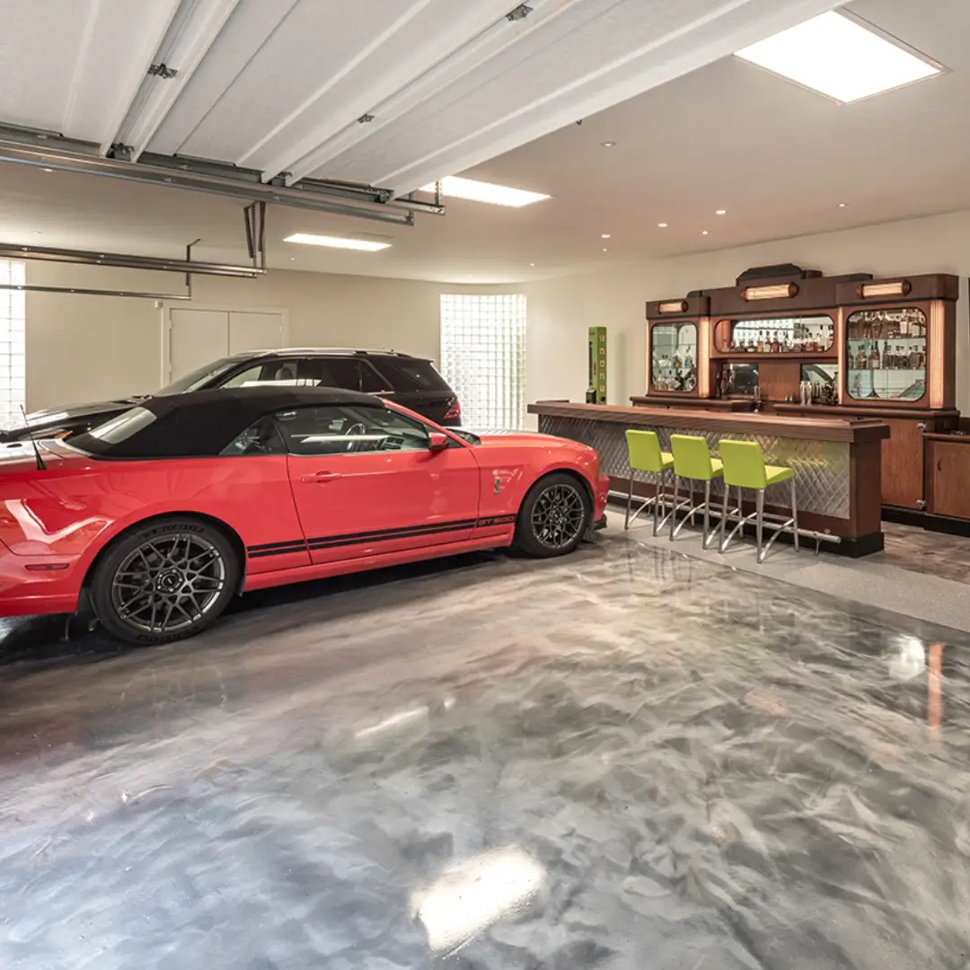 Houston-Home-8-1080x1080-1