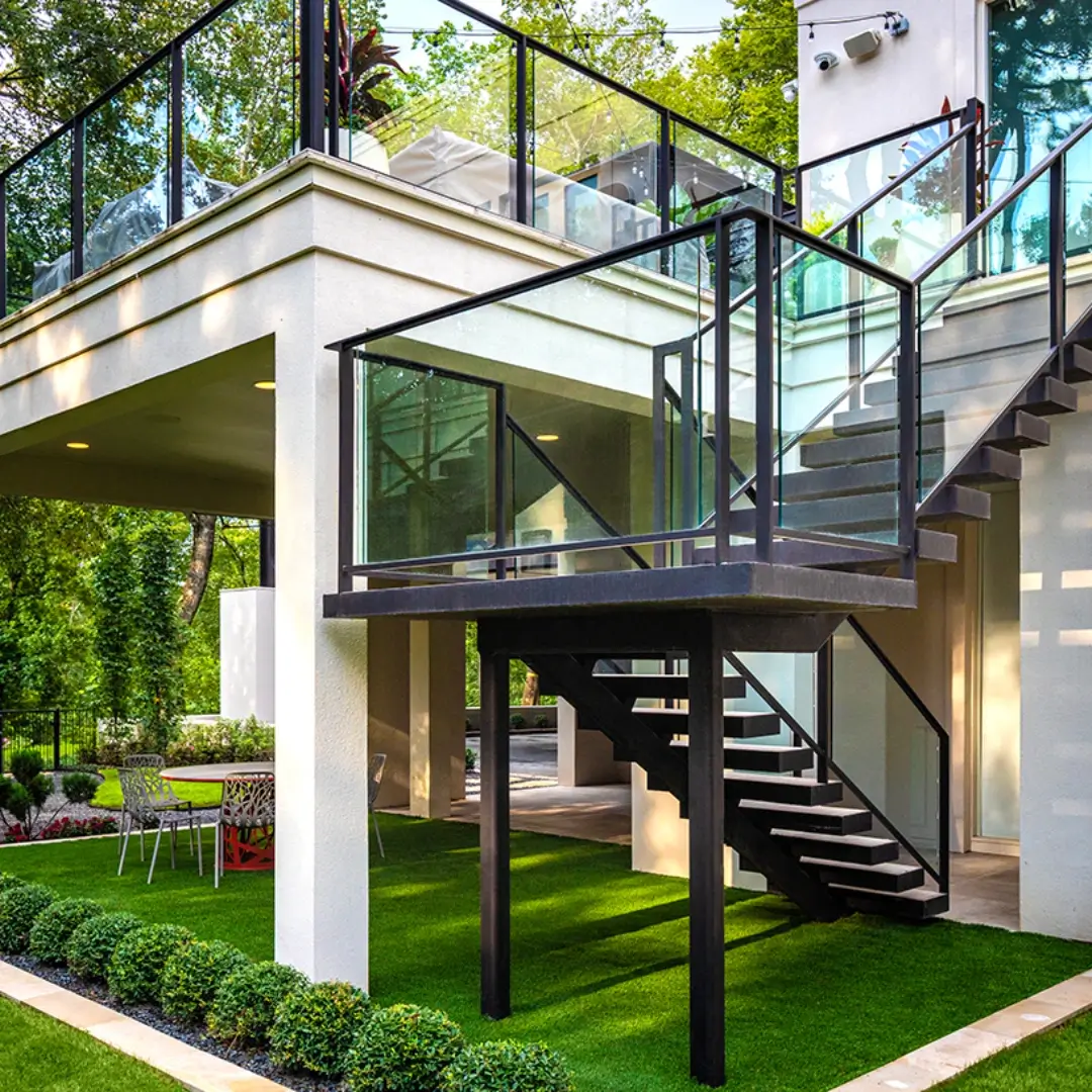 Houston-Home-9-1080x1080-1