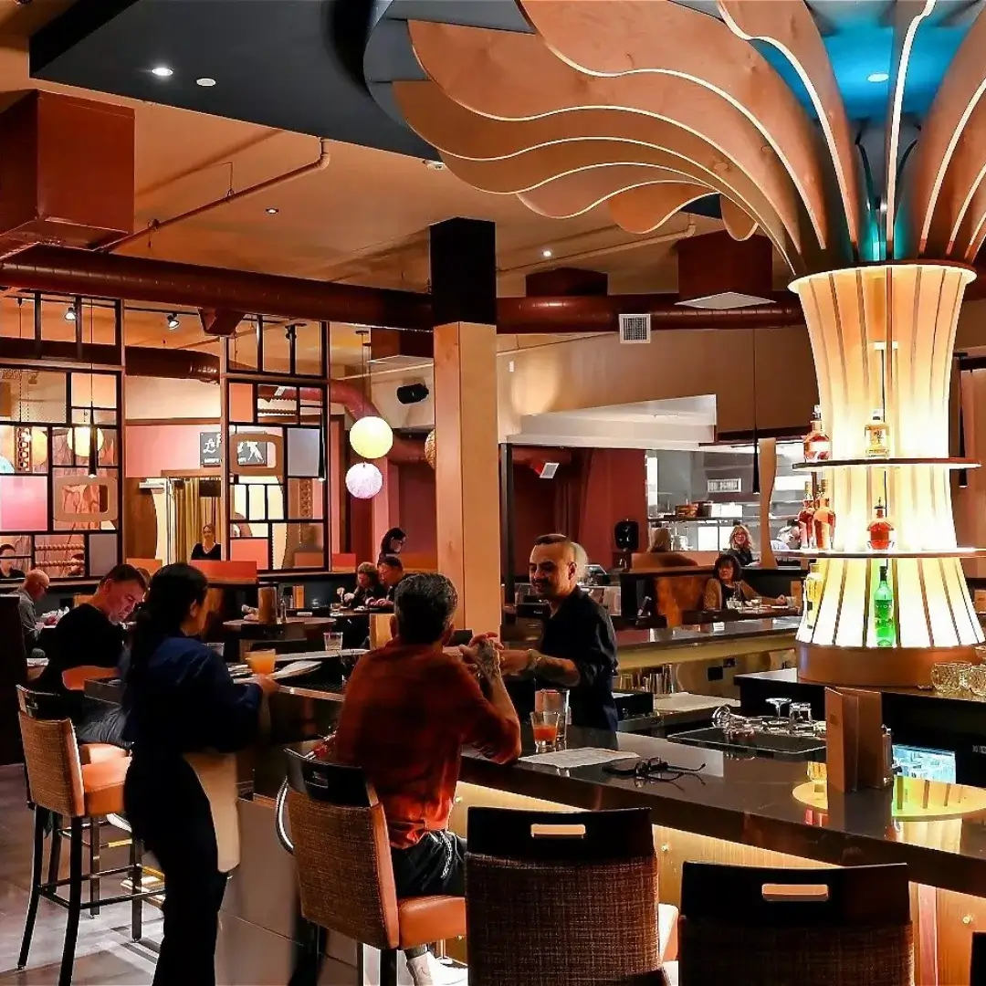 Jawfish-Restaurant-Case-Study-4-1080x1080-1