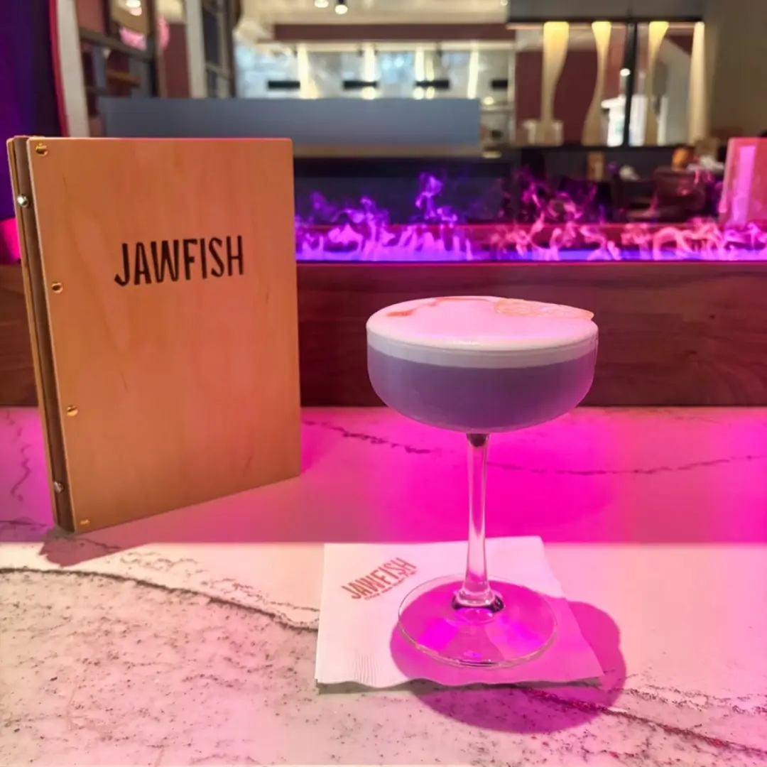 Jawfish-Restaurant-Case-Study-5-1080x1080-1