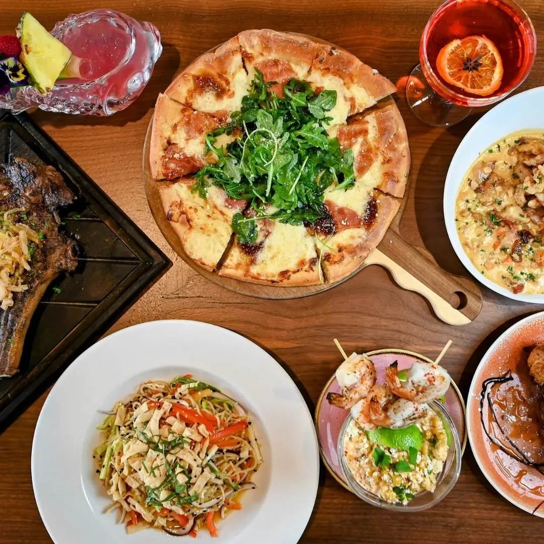 Jawfish-Restaurant-Case-Study-6-1080x1080-1