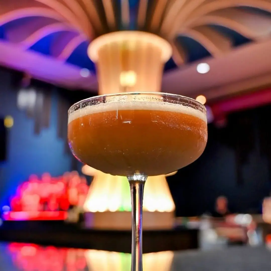 Jawfish-Restaurant-Case-Study-7-1080x1080-1