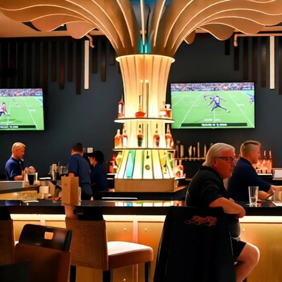 Jawfish-Restaurant-Case-Study-8-1080x1080-1