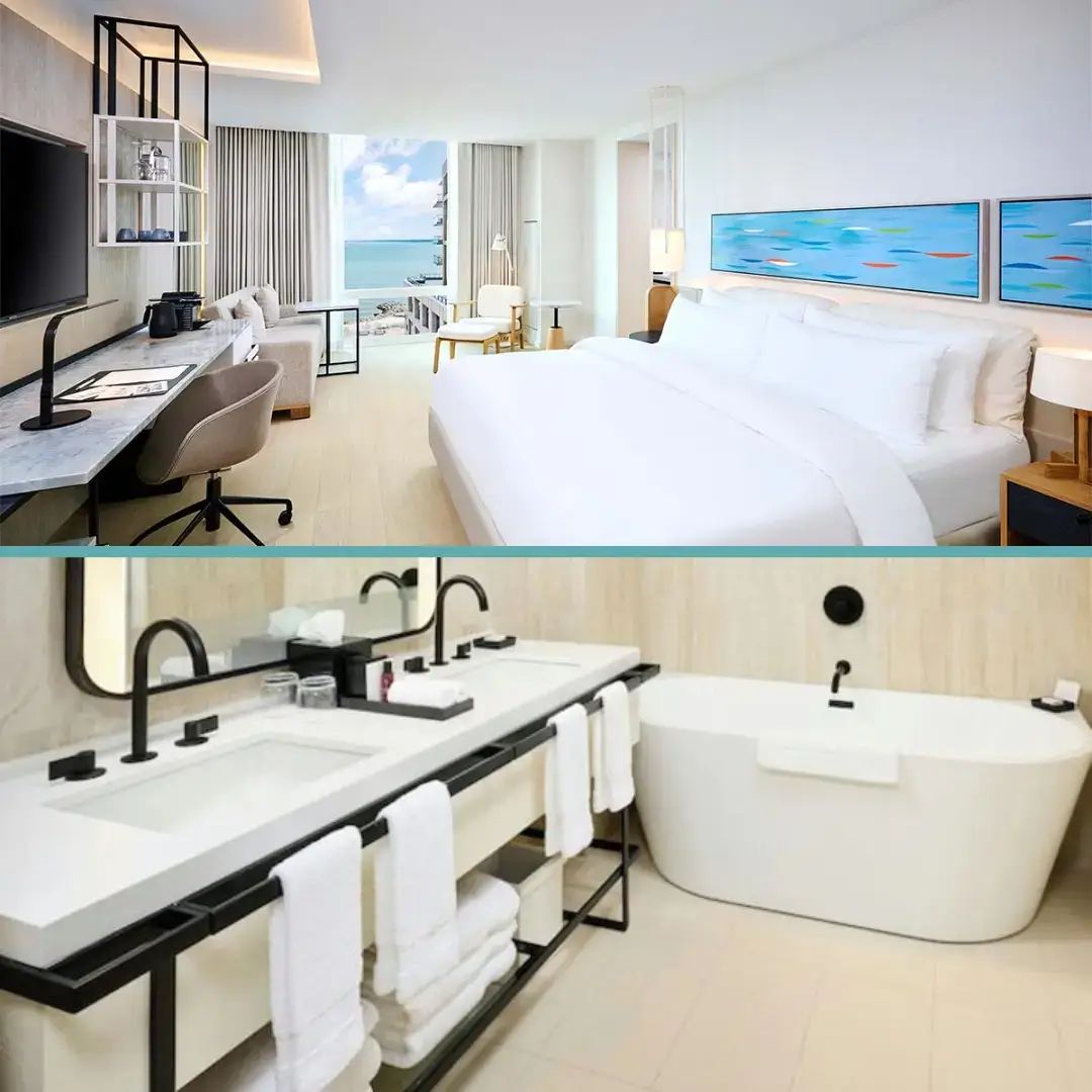 Pearle-Hotel-and-Spa-Case-Study-4-1080x1080-1