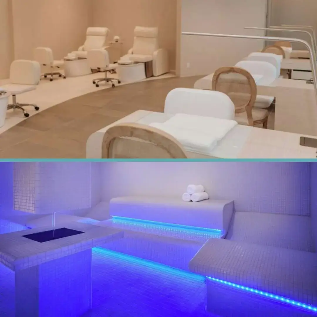 Pearle-Hotel-and-Spa-Case-Study-5-1080x1080-1