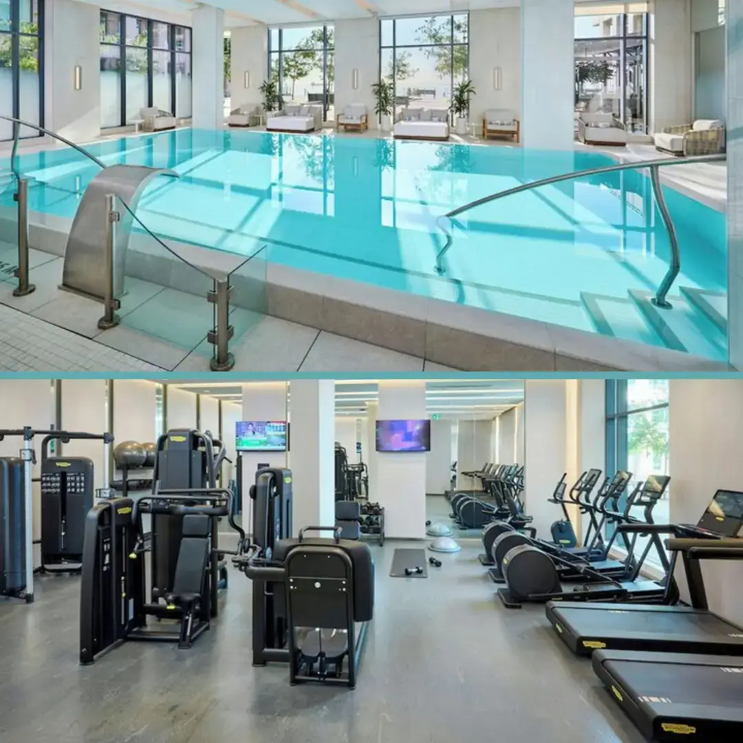 Pearle-Hotel-and-Spa-Case-Study-6-1080x1080-1