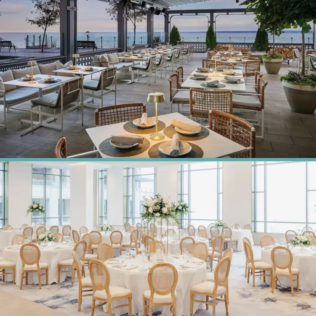 Pearle-Hotel-and-Spa-Case-Study-7-1080x1080-1