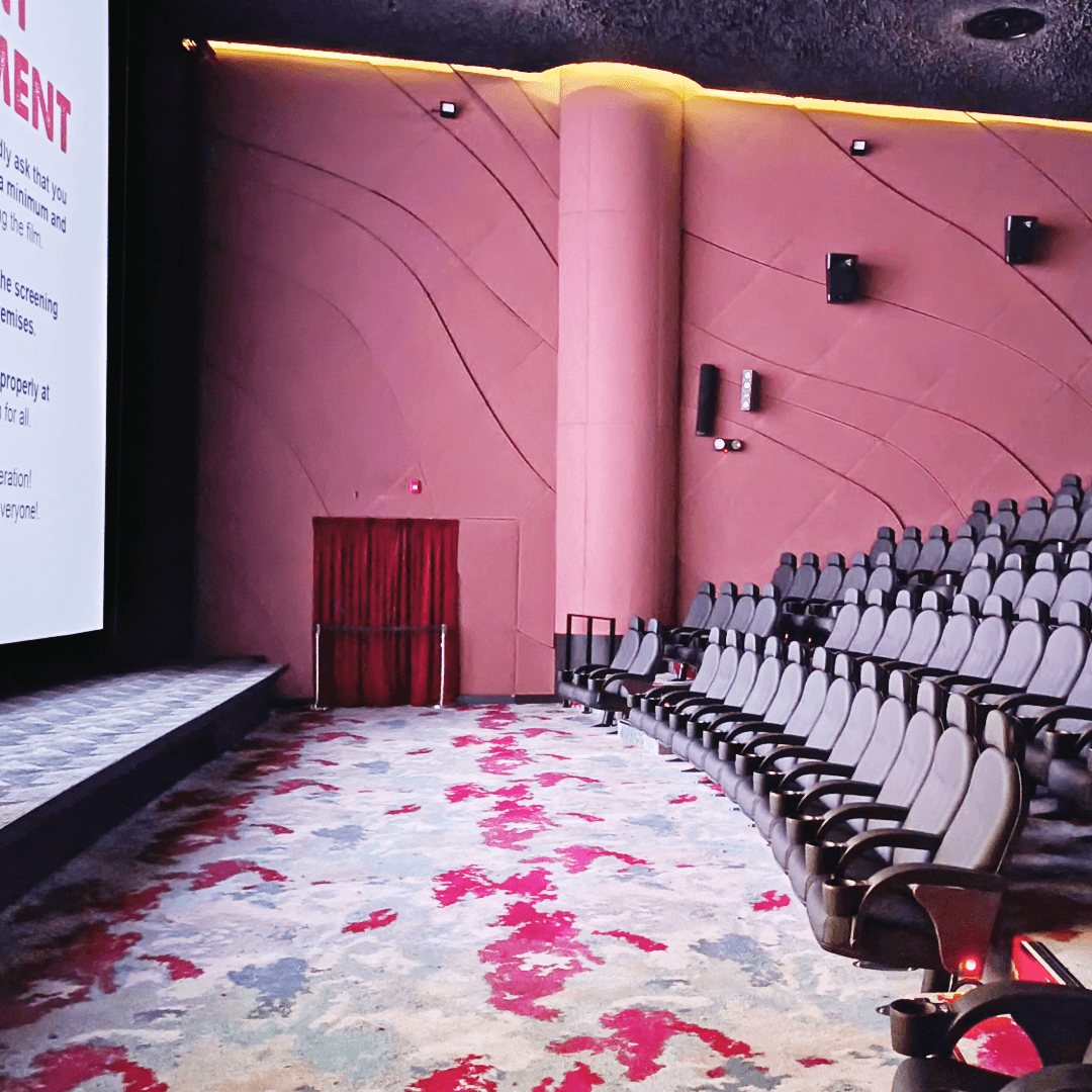 Shaw-Theatres-Case-Study-4-1080x1080-1