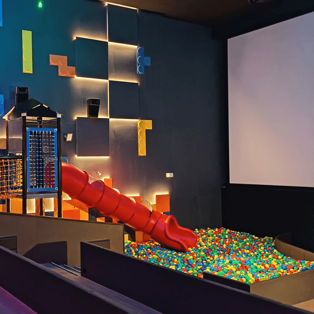 Shaw-Theatres-Case-Study-5-1080x1080-1