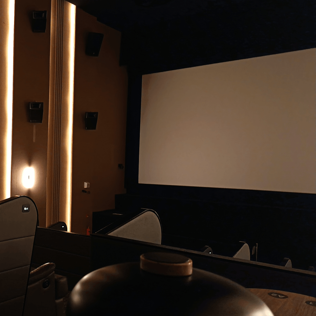 Shaw-Theatres-Case-Study-6-1080x1080-1