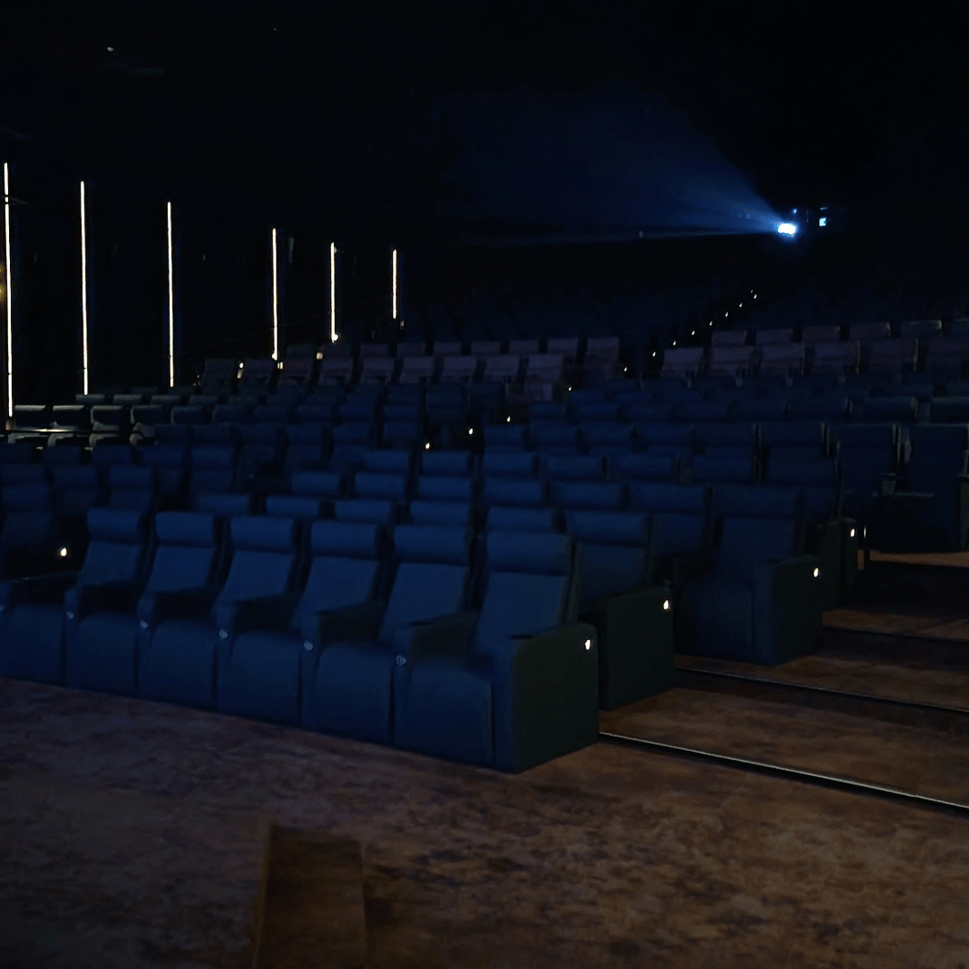 Shaw-Theatres-Case-Study-7-1080x1080-1