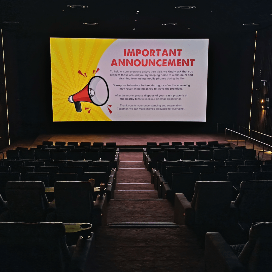 Shaw-Theatres-Case-Study-8