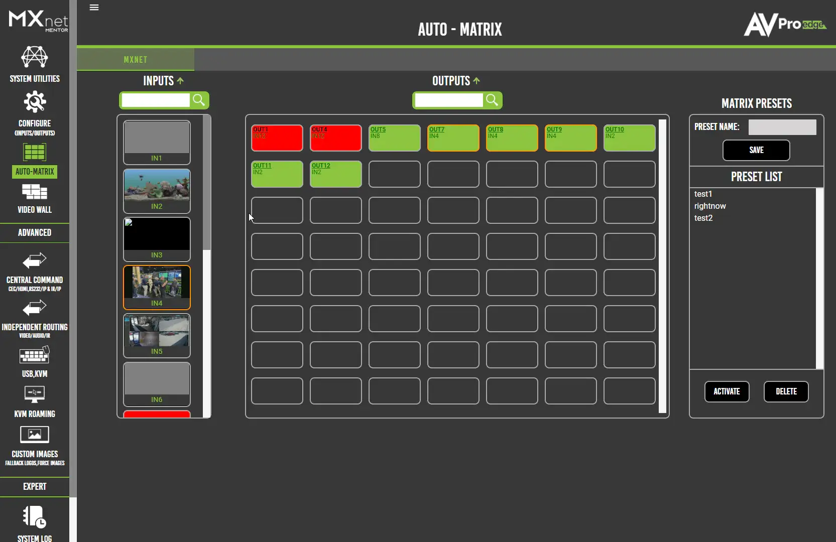 auto-matrix_-_full_res