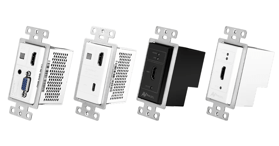 conferx-wall-plate-transmitters-1(1)