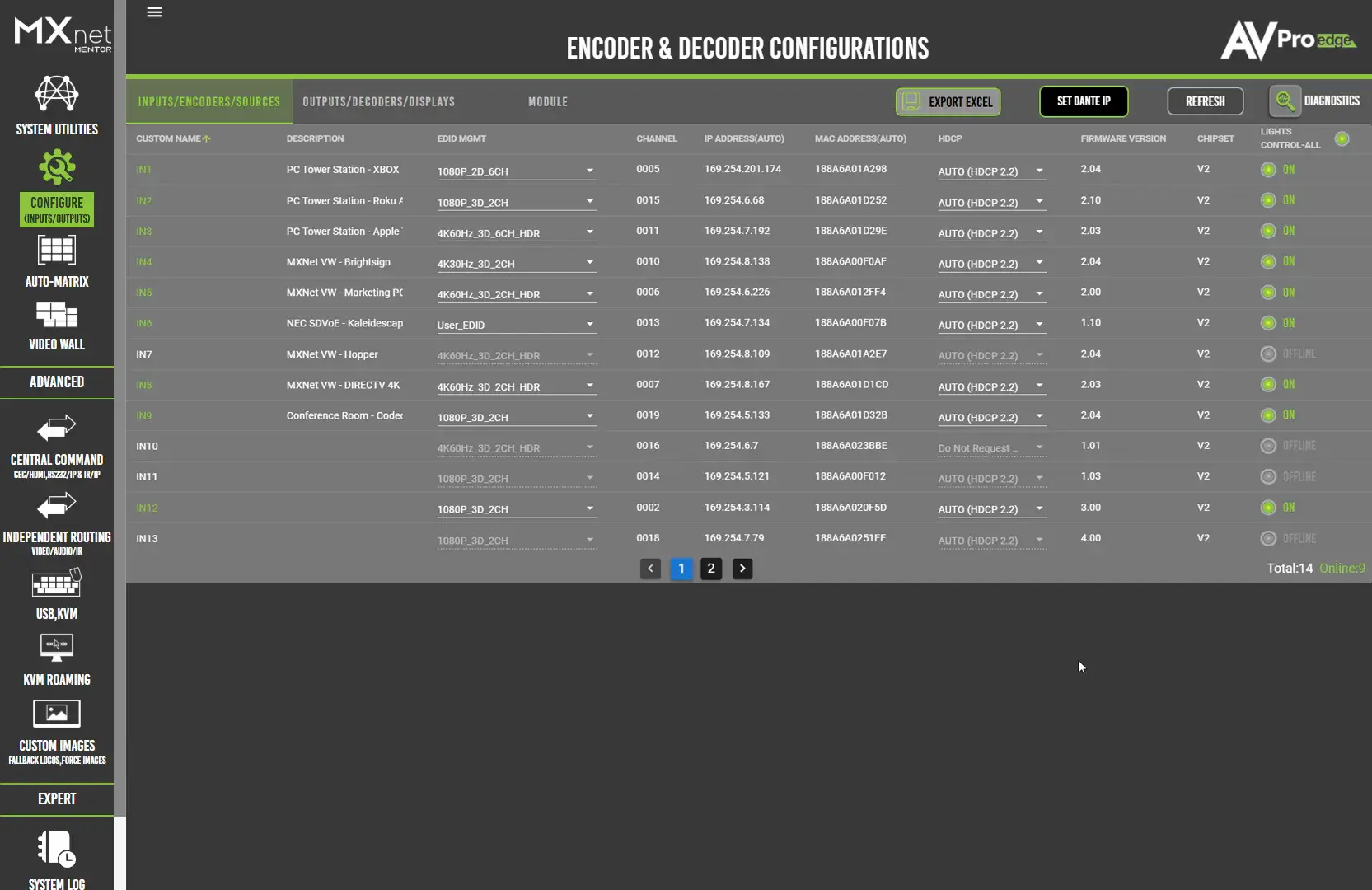 configure_-_full_res
