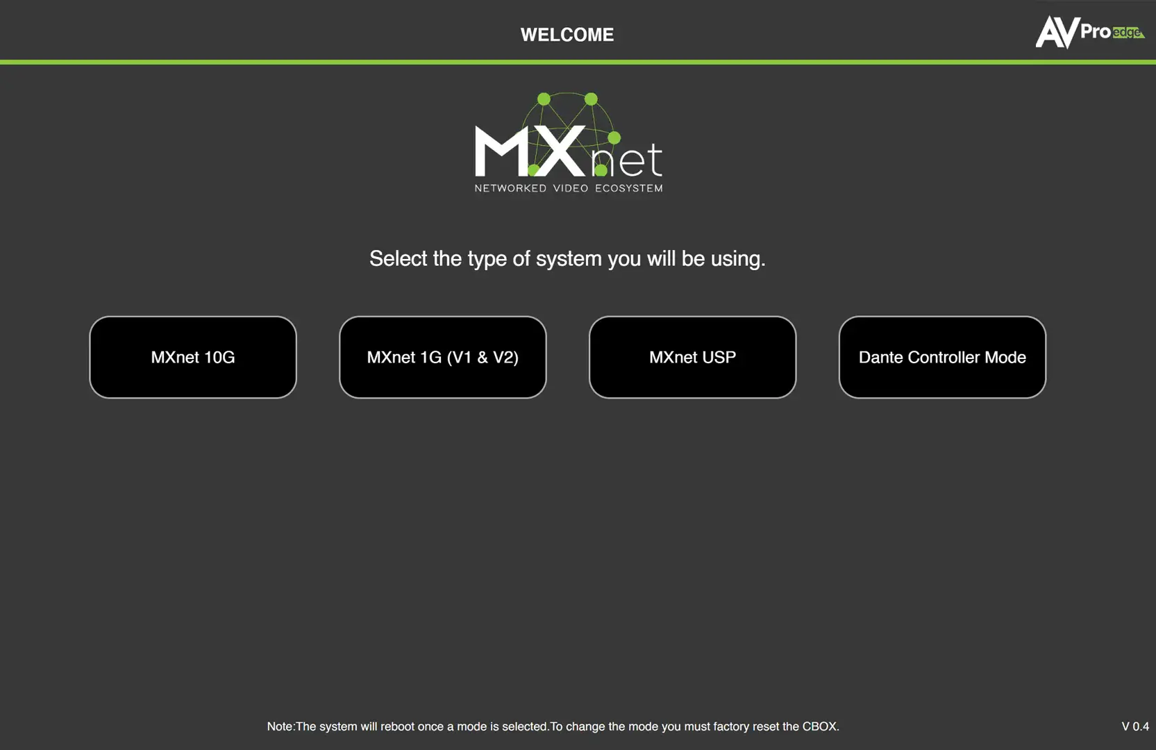 mentor_welcome_screen