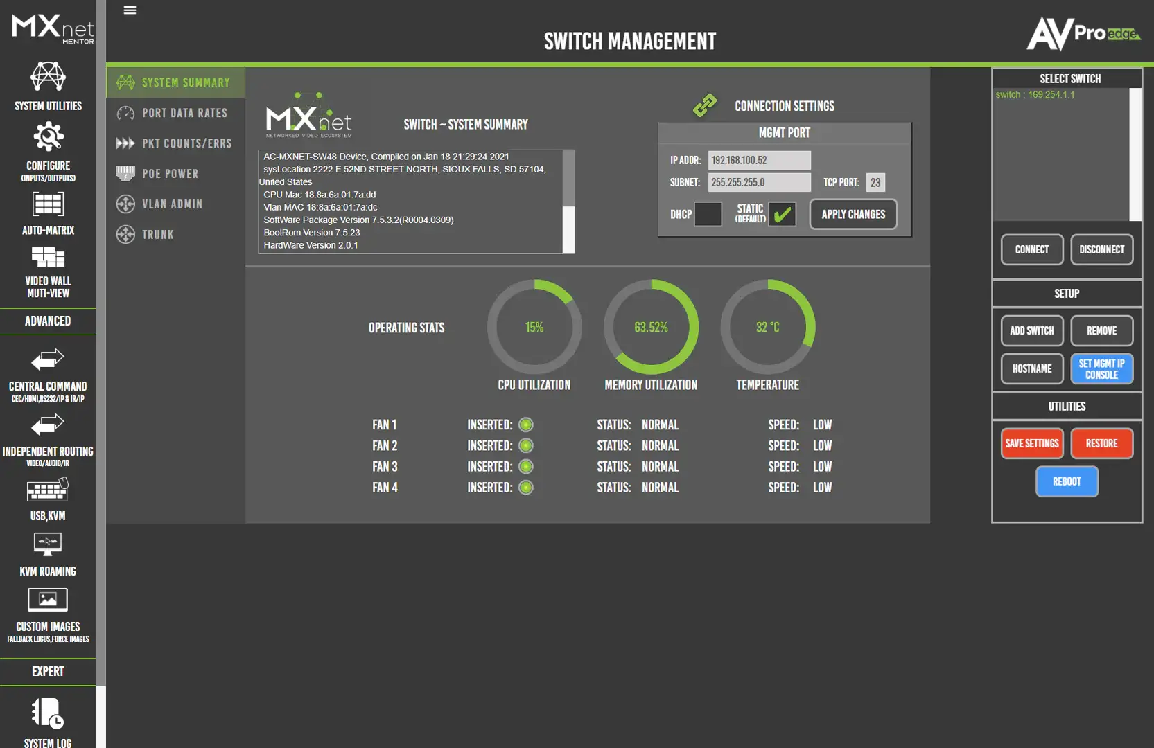 switch_management_-_full_res