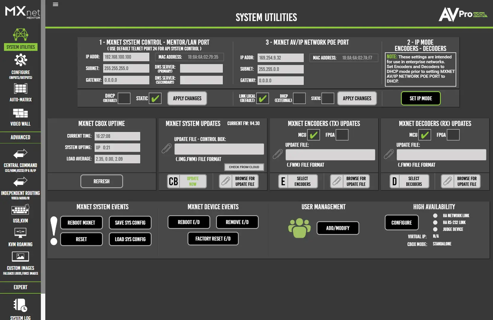 system_utilities_-_full_res
