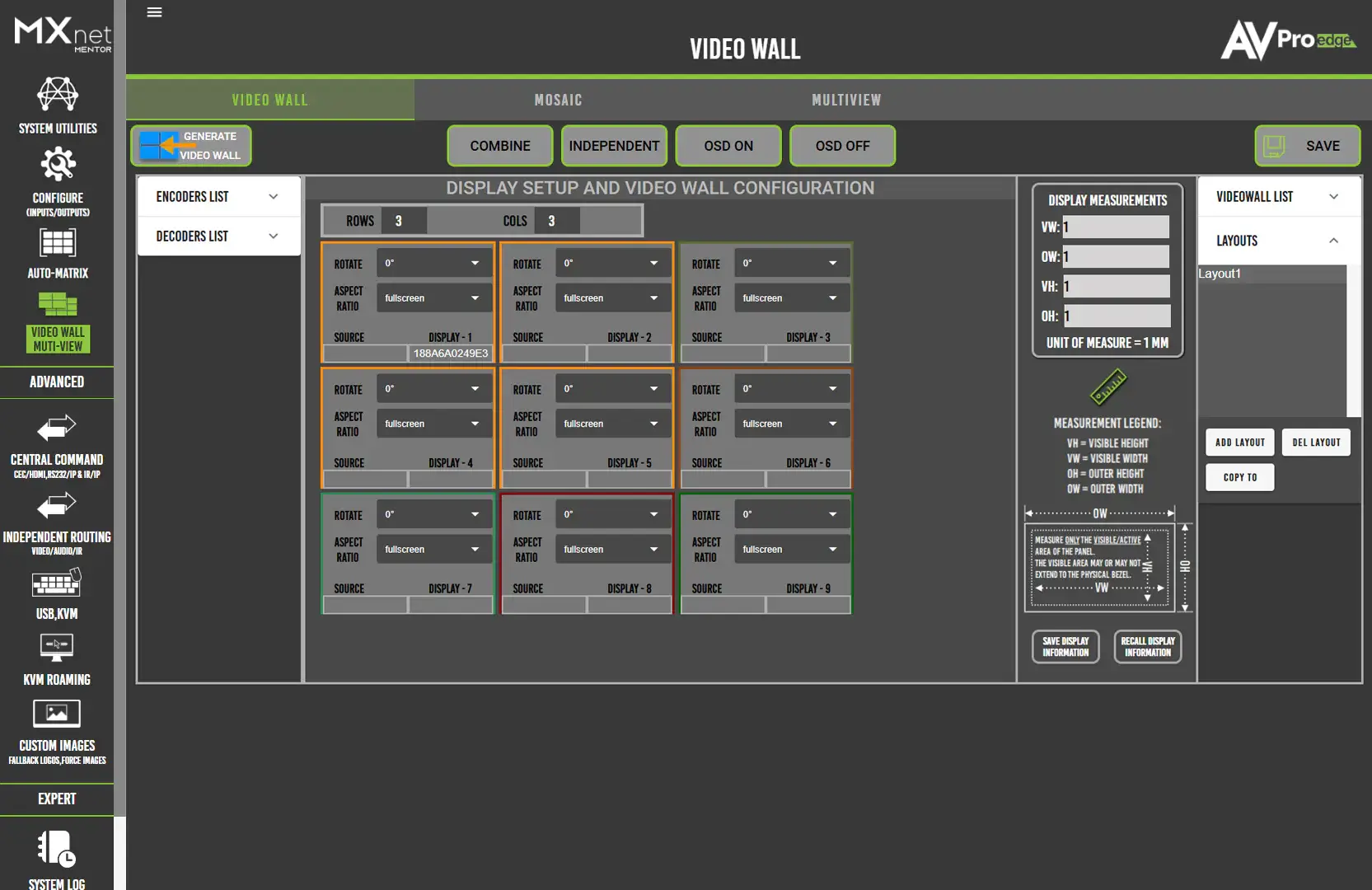 video_wall_-_full_res