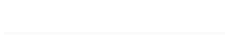 BlueSound <br> Professional