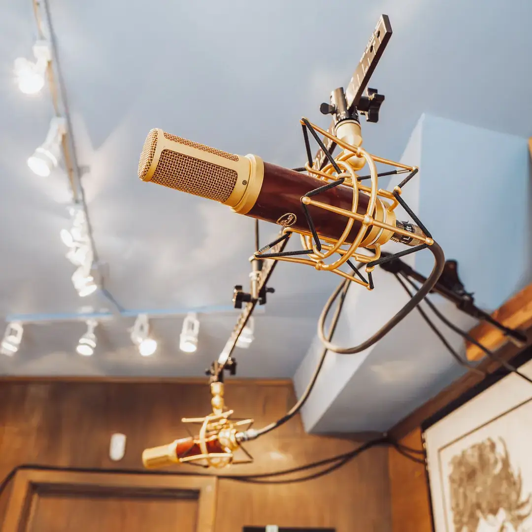 Secret-Sound-Studio-Case-Study-6-1080x1080-1