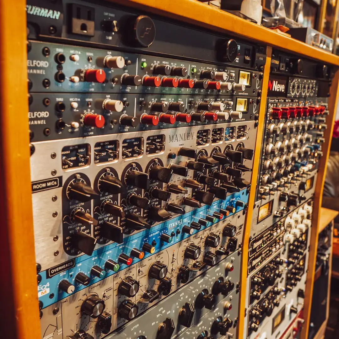 Secret-Sound-Studio-Case-Study-7-1080x1080-1