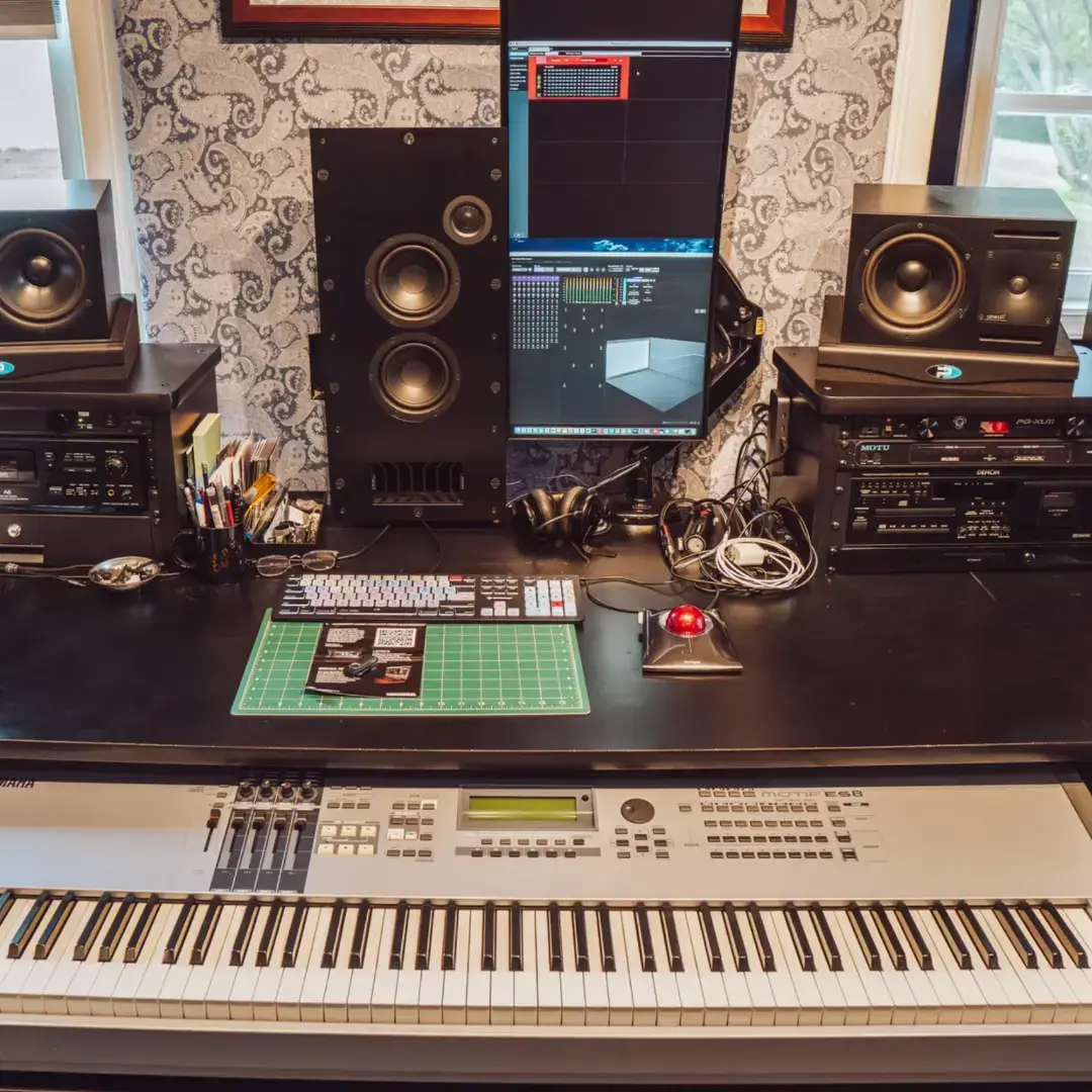 Secret-Sound-Studio-Case-Study-8-1080x1080-1