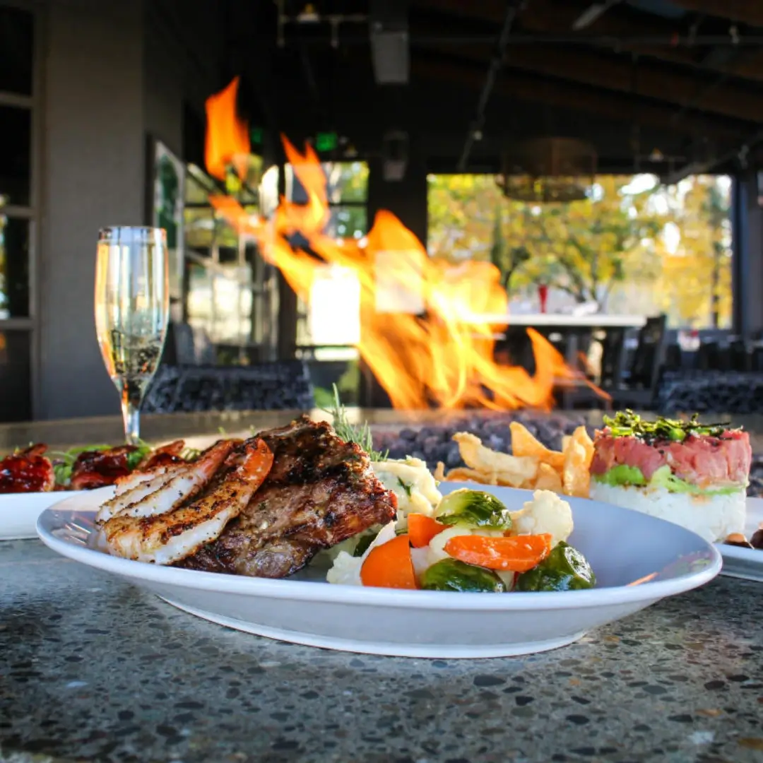 Thirsty-Lion-Gastropub-Case-Study-8-1080x1080-1