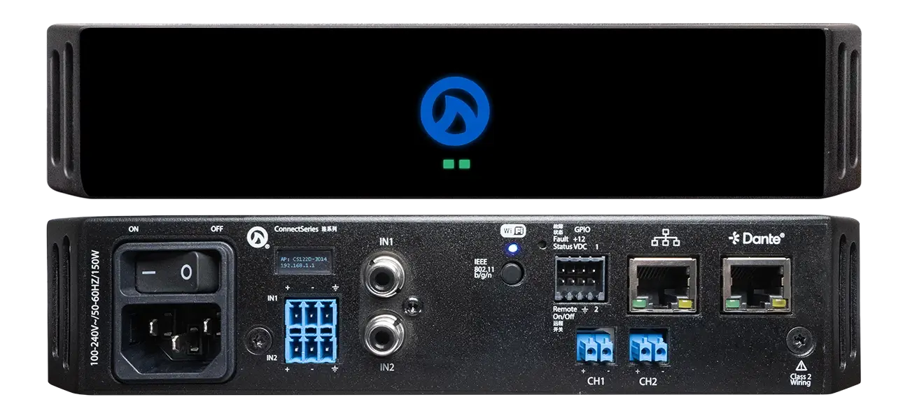 LEA-CS122D_01