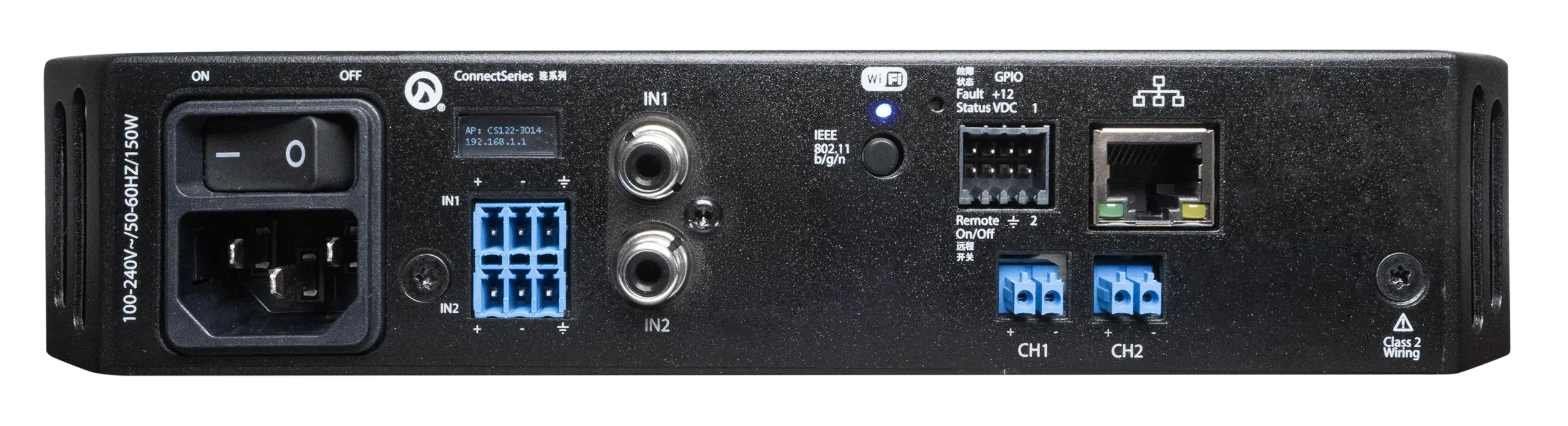 LEA-CS122_01-Rear-Panel