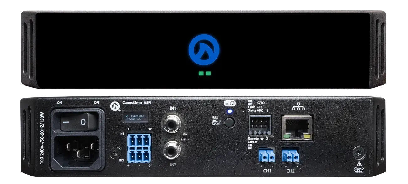 LEA-CS122_01