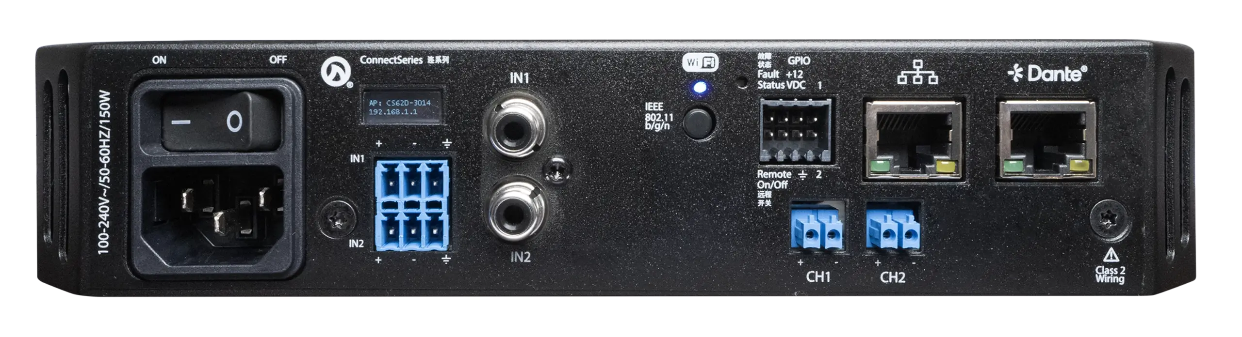 LEA-CS62D_01-Rear-Panel