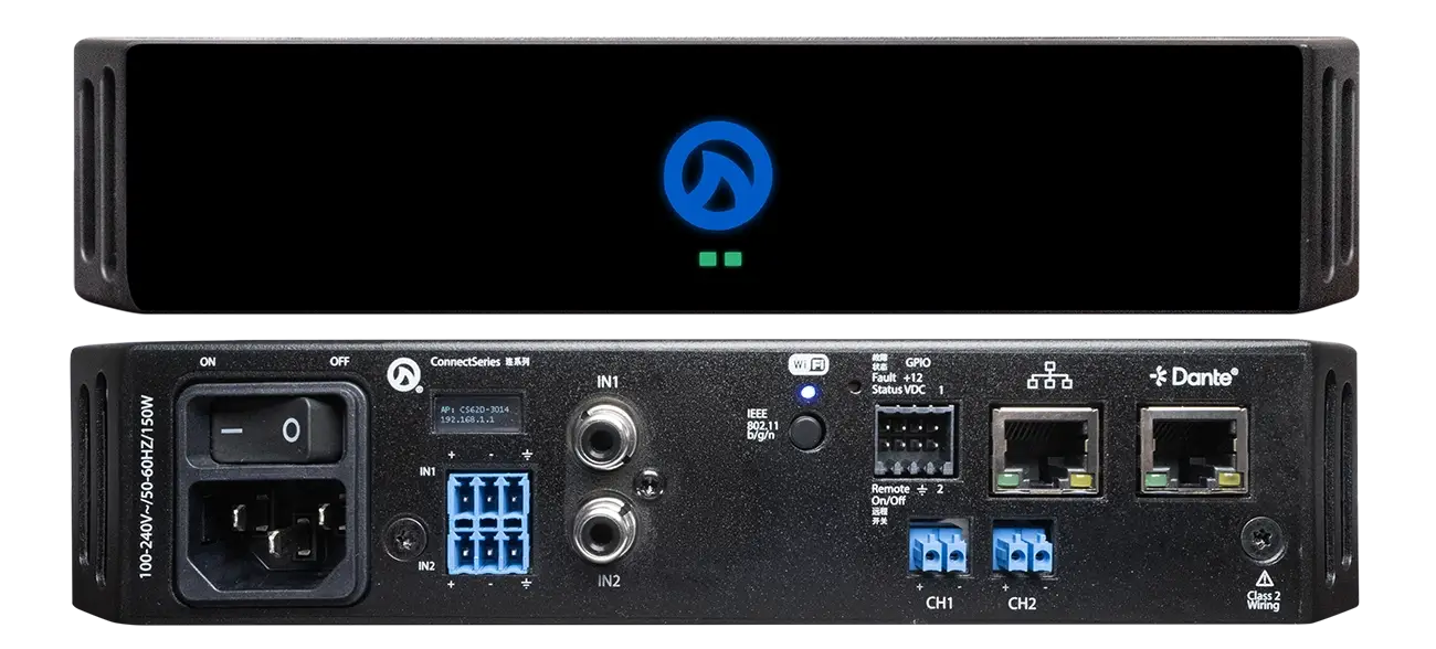 LEA-CS62D_01