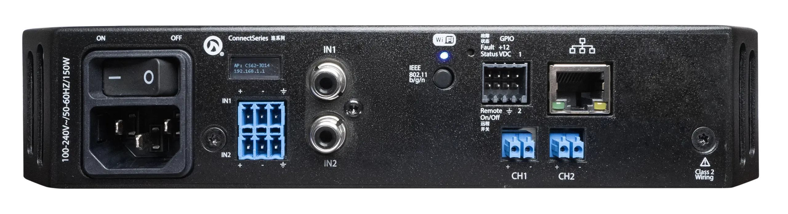 LEA-CS62_01-Rear-Panel