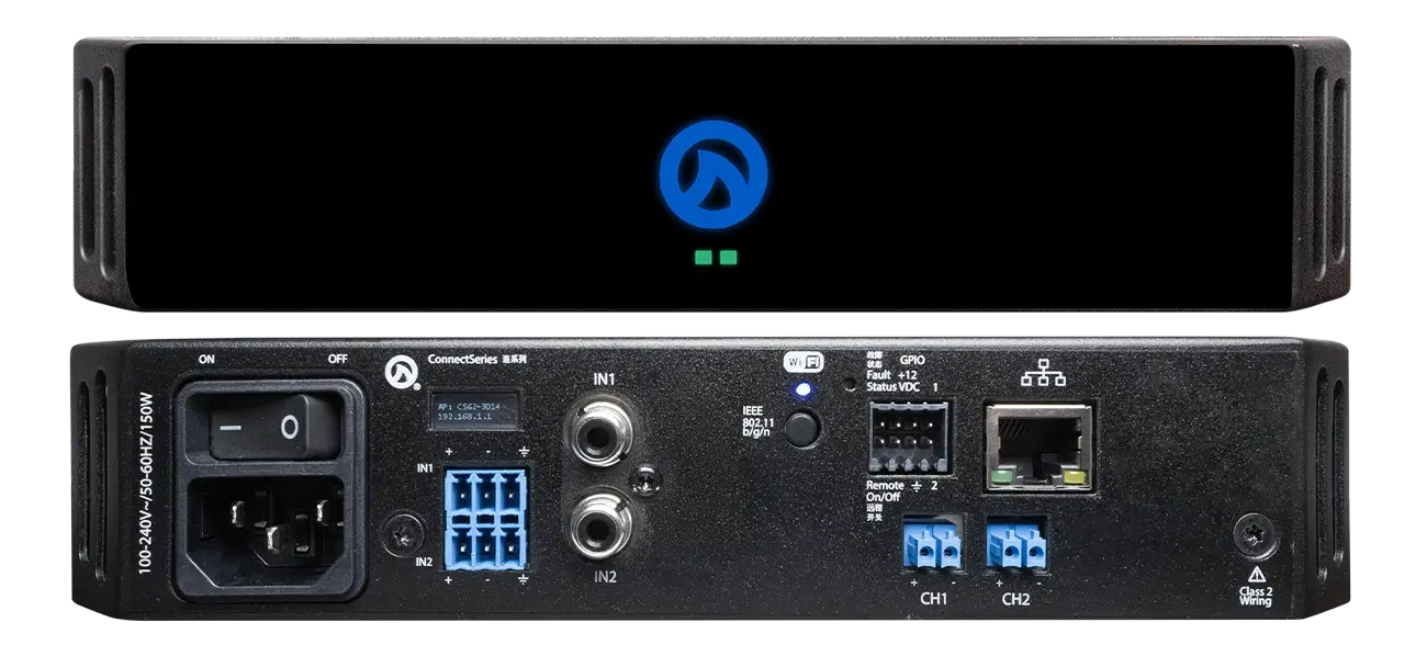 LEA-CS62_01