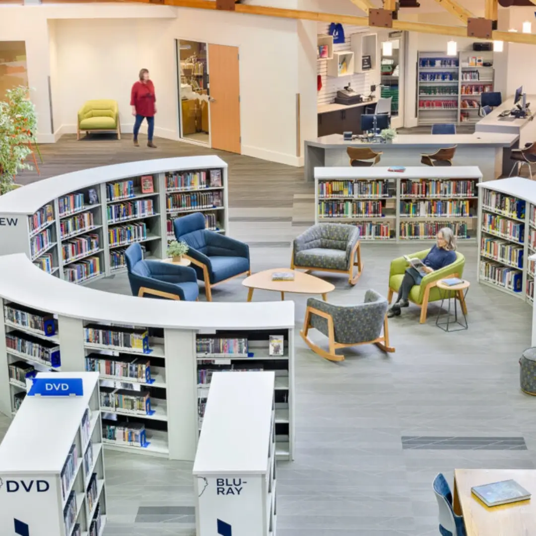 Lewis-and-Clark-Library-Case-Study-4-1080x1080-1
