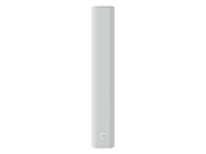 OA_COLUMN_08_SHOT_02_Cutout