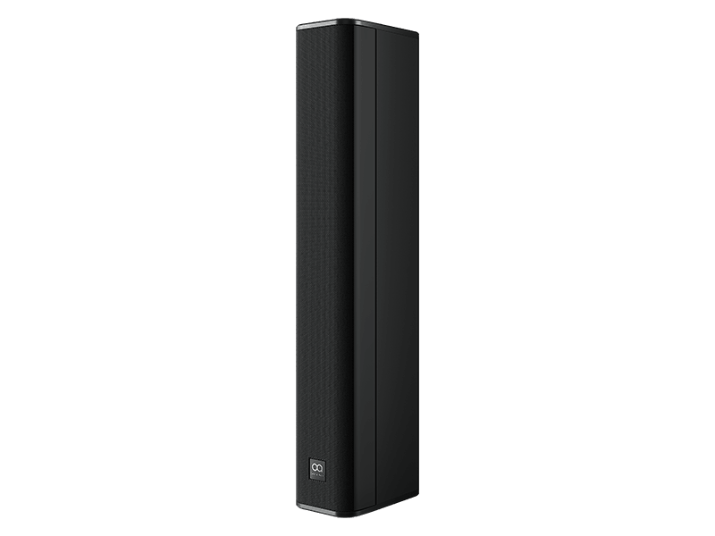 OA_COLUMN_08_SHOT_03_Cutout
