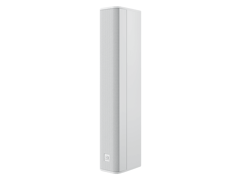 OA_COLUMN_08_SHOT_04_Cutout
