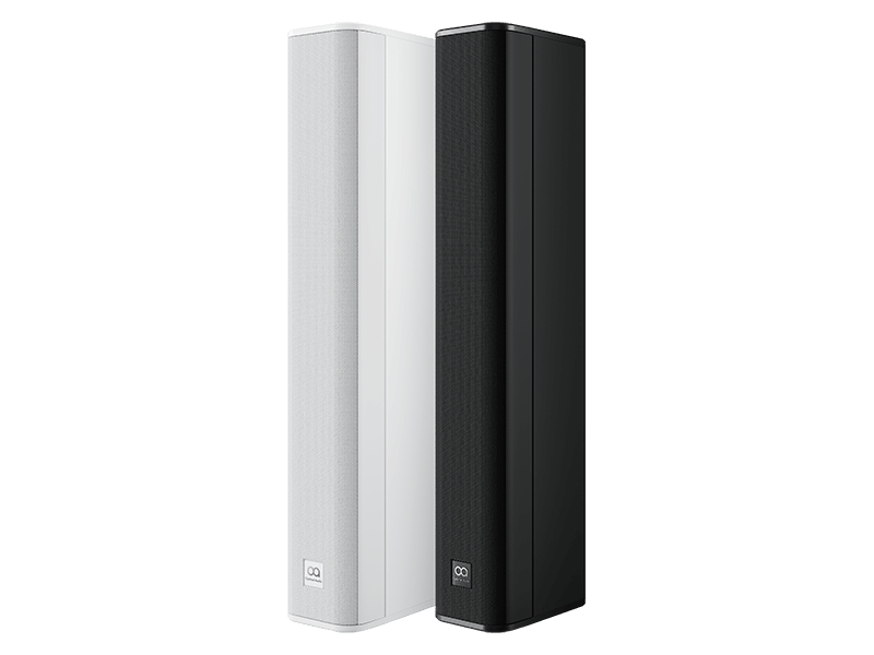 OA_COLUMN_08_SHOT_08_Cutout