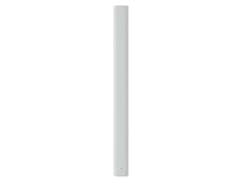 OA_COLUM_16_SHOT_02_Cutout.png
