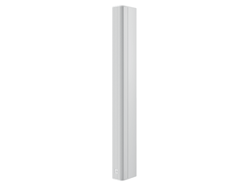 OA_COLUM_16_SHOT_04_Cutout.png