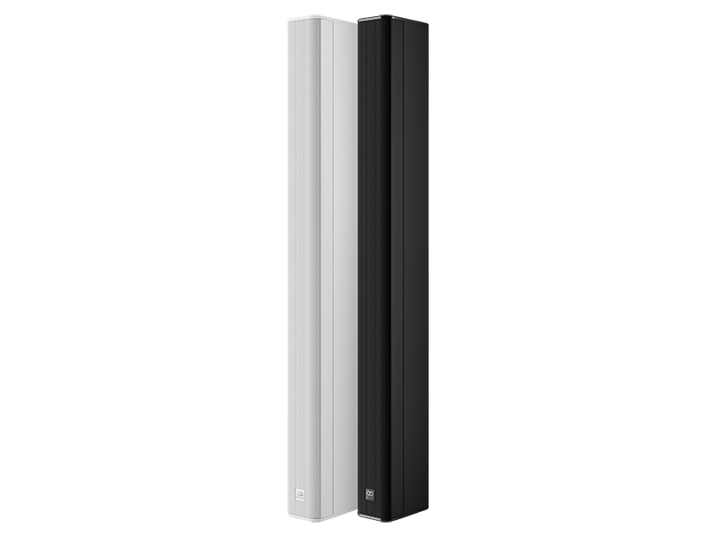 OA_COLUM_16_SHOT_08_Cutout.png