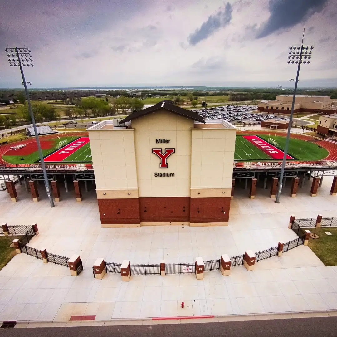 Yukon-High-School-Case-Study-4-1080x1080-1